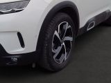Citroen C5 Aircross bei Sportwagen.expert - Abbildung (9 / 14)