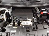Citroen C5 Aircross bei Sportwagen.expert - Abbildung (7 / 14)
