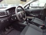 Citroen C3 bei Sportwagen.expert - Abbildung (12 / 12)