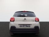 Citroen C3 bei Sportwagen.expert - Abbildung (3 / 12)