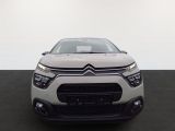 Citroen C3 bei Sportwagen.expert - Abbildung (2 / 12)