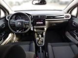 Citroen C3 bei Sportwagen.expert - Abbildung (9 / 12)