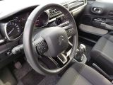 Citroen C3 bei Sportwagen.expert - Abbildung (12 / 12)