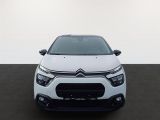 Citroen C3 bei Sportwagen.expert - Abbildung (2 / 12)