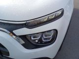 Citroen C3 bei Sportwagen.expert - Abbildung (8 / 12)