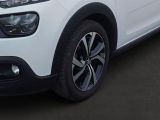 Citroen C3 bei Sportwagen.expert - Abbildung (7 / 12)