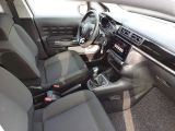 Citroen C3 bei Sportwagen.expert - Abbildung (10 / 12)