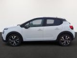 Citroen C3 bei Sportwagen.expert - Abbildung (4 / 12)