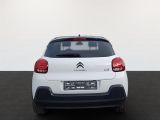 Citroen C3 bei Sportwagen.expert - Abbildung (3 / 12)