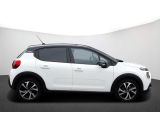 Citroen C3 bei Sportwagen.expert - Abbildung (5 / 12)