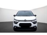 Citroen C3 bei Sportwagen.expert - Abbildung (2 / 12)