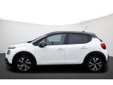 Citroen C3 bei Sportwagen.expert - Abbildung (4 / 12)