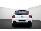 Citroen C3 bei Sportwagen.expert - Abbildung (3 / 12)