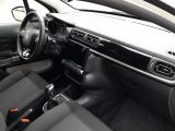 Citroen C3 bei Sportwagen.expert - Abbildung (10 / 12)