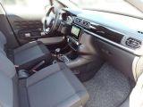 Citroen C3 bei Sportwagen.expert - Abbildung (12 / 15)