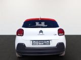 Citroen C3 bei Sportwagen.expert - Abbildung (5 / 15)