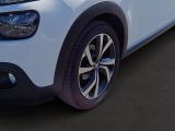 Citroen C3 bei Sportwagen.expert - Abbildung (9 / 15)