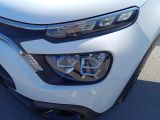 Citroen C3 bei Sportwagen.expert - Abbildung (10 / 15)