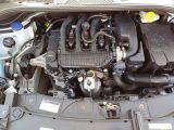 Citroen C3 bei Sportwagen.expert - Abbildung (7 / 15)