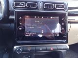 Citroen C3 bei Sportwagen.expert - Abbildung (13 / 14)