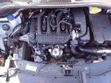 Citroen C3 bei Sportwagen.expert - Abbildung (7 / 14)