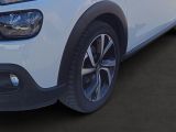 Citroen C3 bei Sportwagen.expert - Abbildung (9 / 14)