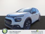 Citroen C3 bei Sportwagen.expert - Abbildung (3 / 14)
