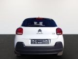 Citroen C3 bei Sportwagen.expert - Abbildung (5 / 14)