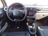 Citroen C3 bei Sportwagen.expert - Abbildung (11 / 14)