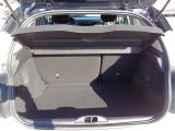 Citroen C3 bei Sportwagen.expert - Abbildung (8 / 14)