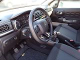 Citroen C3 bei Sportwagen.expert - Abbildung (14 / 14)