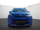 Citroen C3 bei Sportwagen.expert - Abbildung (4 / 14)