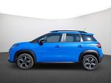 Citroen C3 bei Sportwagen.expert - Abbildung (6 / 14)