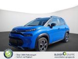 Citroen C3 bei Sportwagen.expert - Abbildung (3 / 14)