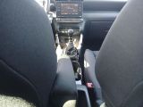 Citroen C3 bei Sportwagen.expert - Abbildung (13 / 14)