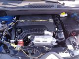 Citroen C3 bei Sportwagen.expert - Abbildung (7 / 14)