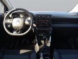 Citroen C3 bei Sportwagen.expert - Abbildung (11 / 14)