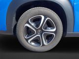 Citroen C3 bei Sportwagen.expert - Abbildung (9 / 14)
