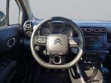 Citroen C3 bei Sportwagen.expert - Abbildung (14 / 14)