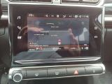 Citroen C3 bei Sportwagen.expert - Abbildung (13 / 14)