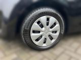 Citroen C1 bei Sportwagen.expert - Abbildung (9 / 14)