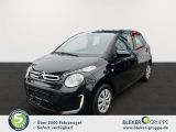 Citroen C1 bei Sportwagen.expert - Abbildung (3 / 14)