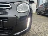 Citroen C1 bei Sportwagen.expert - Abbildung (10 / 14)