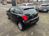 Citroen C1 bei Sportwagen.expert - Abbildung (7 / 14)