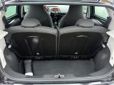 Citroen C1 bei Sportwagen.expert - Abbildung (8 / 14)