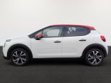 Citroen C3 bei Sportwagen.expert - Abbildung (6 / 14)