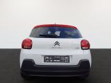 Citroen C3 bei Sportwagen.expert - Abbildung (5 / 14)