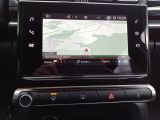 Citroen C3 bei Sportwagen.expert - Abbildung (13 / 14)