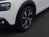 Citroen C3 bei Sportwagen.expert - Abbildung (9 / 14)