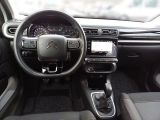 Citroen C3 bei Sportwagen.expert - Abbildung (11 / 14)